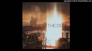 Brixol - Rise From The Deep
