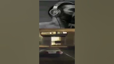 NFS UNBOUND VS NFS MOST WANTED SOUNDTRACK #gaming #playstation #needforspeed #nfsunbound