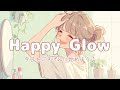 【洋楽Playlist】可愛くポップに毎日を楽しむプレイリスト｜サクサク楽しく作業がはかどる♪ | Kawaii Pop |