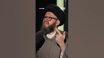 كيف توقع محمد الحسيني سقوط بشار الأسد 