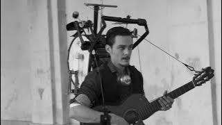 One Man Band Amazing New