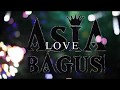 THE BEST OF AsiA☆BAGUS！（🎵１２）🎤ABAC✨Girls