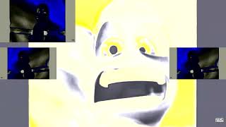 (Better Version) Dreamworks Animation SKG 2005 Logo in Real G-Major 6417 has a Sparta Gamma Remix