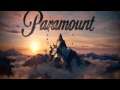 Paramount 100 Years Logo 2011 High Tone Paramount 100 Years Logo 2011 High Tone