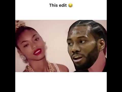 picture Kawhi Leonard Hey Hey Hey Blurred Lines kawhi leonard sings blurred lines hey hey hey