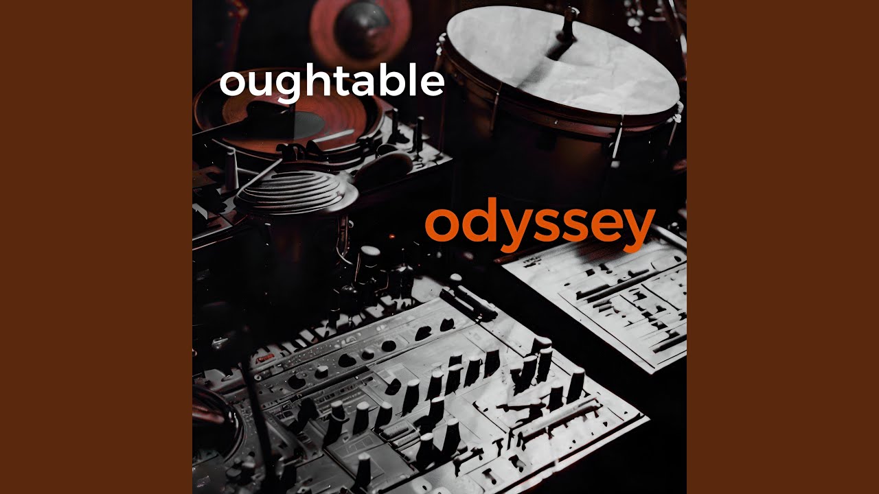 Watch Odyssey on YouTube Watch Odyssey on YouTube