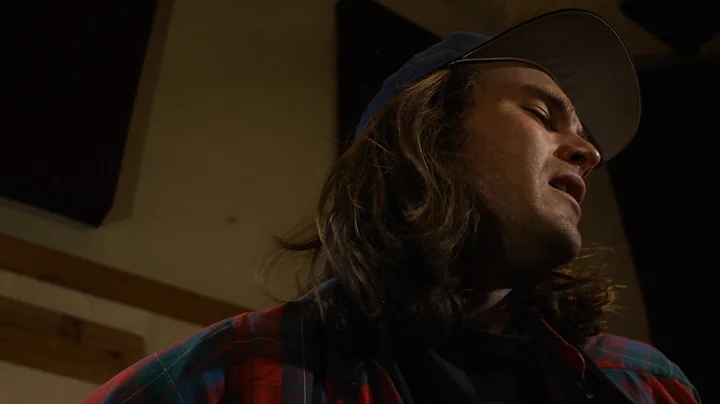 Aunt Martha SXSW 2012 :: Full Session via Liveset
