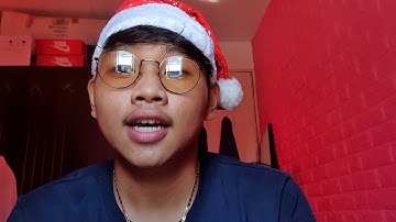 "Values is reconciled with Service" Memorized speech for Oral communication