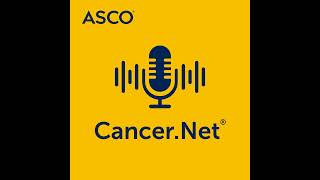 2019 ASCO Annual Meeting Research Round Up: Soft-Tissue Sarcoma and Melanoma screenshot 1