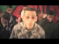 Clip Officiel Rap Algerien 2015 Zan9awi Zone Combat Mal Kbar Clip Officiel Rap Algerien 2015 Zan9awi Zone Combat Mal Kbar