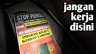Download Lagu JANGAN MASUK KANTOR, MENDING LIBUR AJA! MP3 Download Lagu JANGAN MASUK KANTOR, MENDING LIBUR AJA! MP3