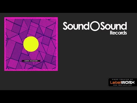 在 YouTube 上观看 Allmoe - Anemia (Original Mix)