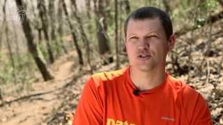 Game On: Clark Zealand raising autism awareness