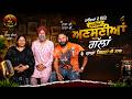 ਚਾਚਾ ਬਿਸ਼ਨਾ ਜੀ ਨੇ ਆਵਾਜ਼-ਏ-ਪੰਜਾਬ ਨਾਲ ਸਾਂਝੇ ਕੀਤੇ ਹਾਸਿਆਂ ਭਰੇ ਕਿੱਸੇ।