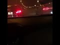 جنسس 2014  ازيرا 18