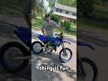2025 YAMAHA YZ85 Dirtbike Subscribenow mp3