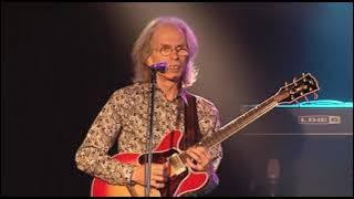 Asia - The Heat Goes On / Sole Survivor - Live in Cambridge 2009