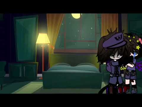 Aftons meet Old Au