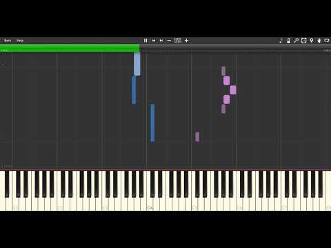 Bts Dna Free Piano Sheet Funguypiano - download mp3 bts dna roblox piano sheet 2018 free