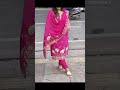 exoticmaharani19#suits#designersuits#onlineshopping
