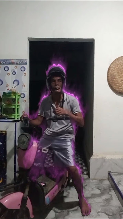 aku shifa #shortvideo