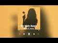 مي بيبي My Baby اغنية تيك توك مطلوبة ريمكس
