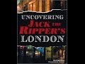 Uncovering Jack The Ripper London  BBC Knowledge Channel