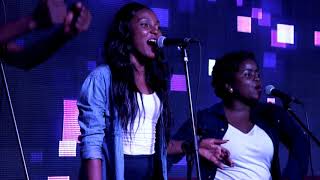 EPHRAIM   | LESA TALEKELESHA LIVE