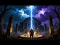 Valheim Reforged ! Krumpac Modpack  Solo Part 3