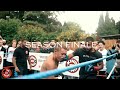 2 second knockout  10 man brawl  kotr season 2 finale  pt1