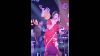 Ledo bohagi utsav ❤️❤️#marmitamitra#bihuvibes#festival #ledocnews