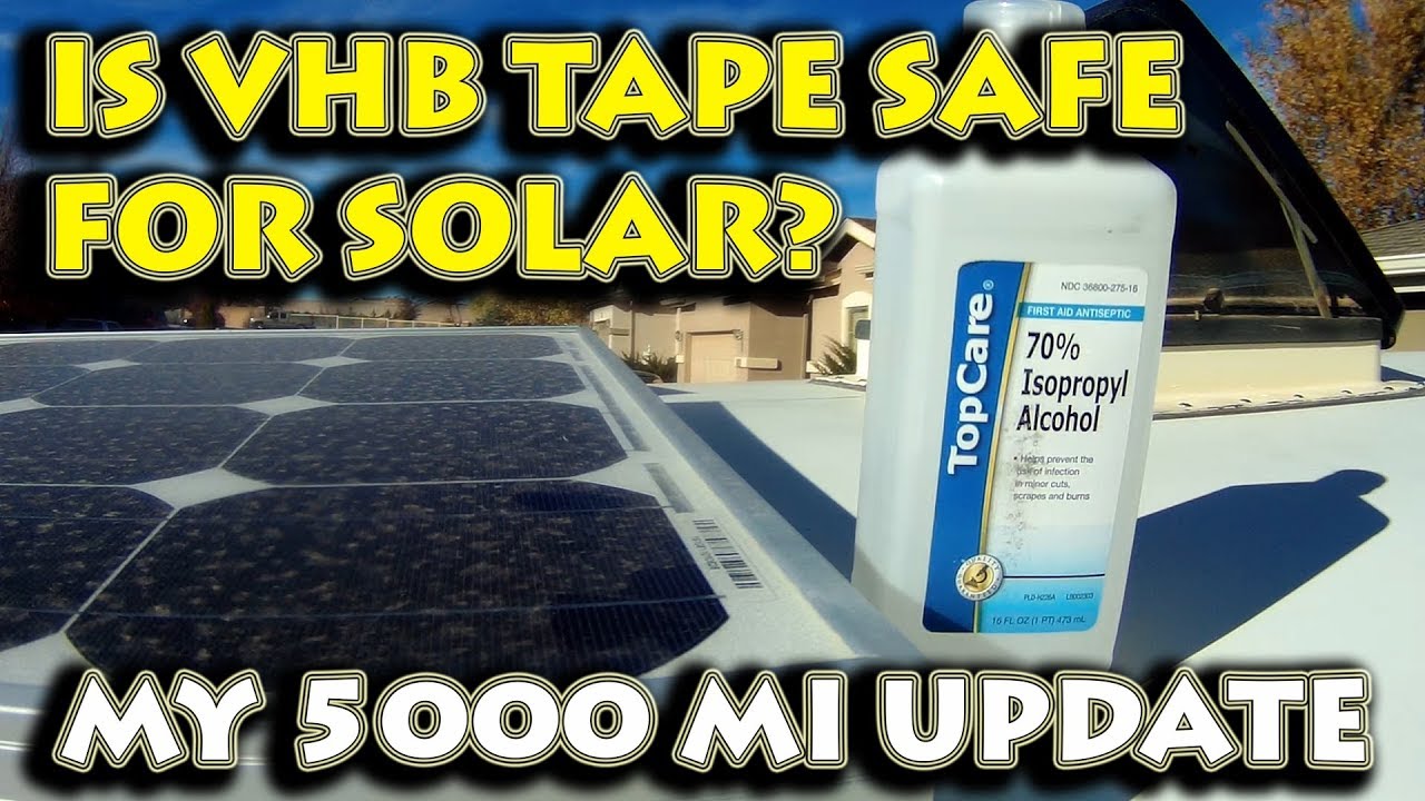 Is Tape Safe For Skin