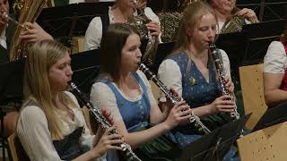 All The Best - Otto M. Schwarz