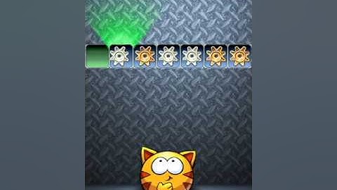 MewSim: iQuest by Dynamic Pixels