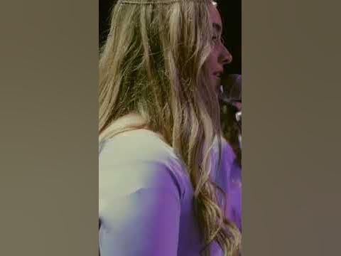 Полетео соко сиви - Фенечки бисери - YouTube