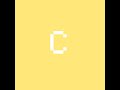 C C
