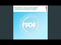 Sunrise in Buenos Aires (Extended Mix)