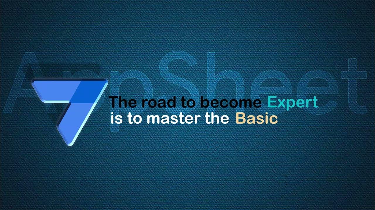 What Is Appsheet YouTube what-is-appsheet-youtube