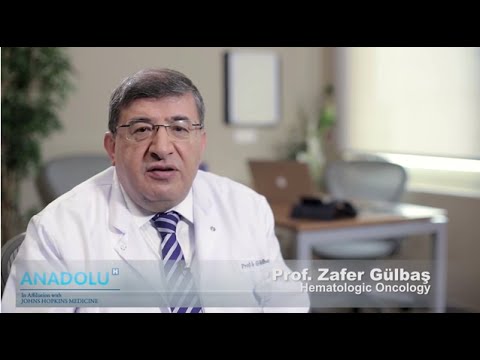 Medic Prof. Zafer