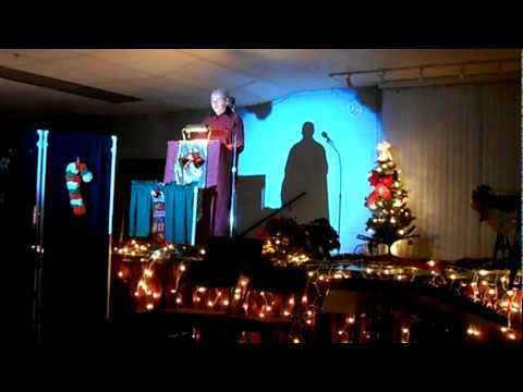 12 dates of christmas "12 Days of Christmas" explained - YouTube