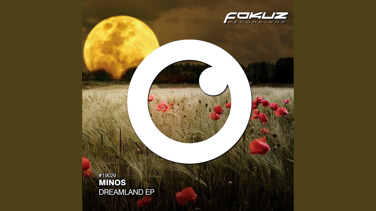 Guarda Sometimes su YouTube Guarda Sometimes su YouTube