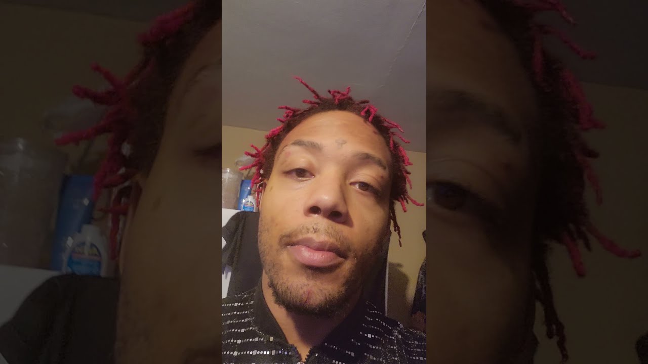 Grover Rental Company Review YouTube