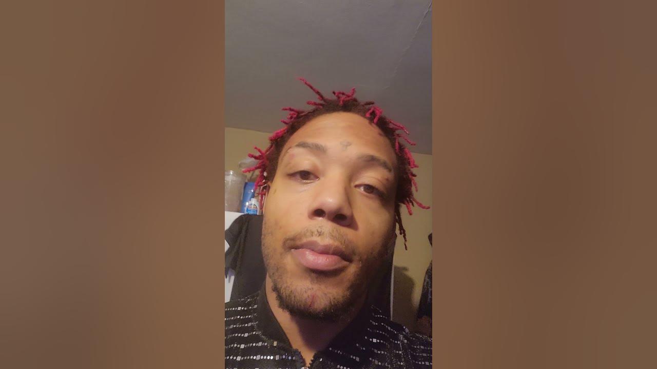 Grover Rental Company Review YouTube