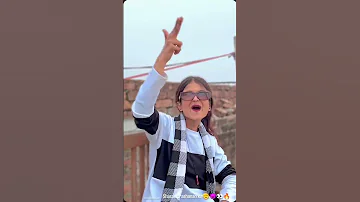 Rangdaro Ke Bhatar Hawe Raja Ho Shortvideo Viralvideo 