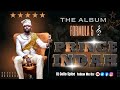 Best Of Prince Indah Mix Vol 2 (Puonj Mag Dak Album) Dj Collo Spice | Osiepe | Kogik Otieno | Duk Ja