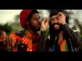 Protoje  who knows feat chronixx shy fx remix official music