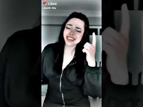 الأسمر عود الريحان