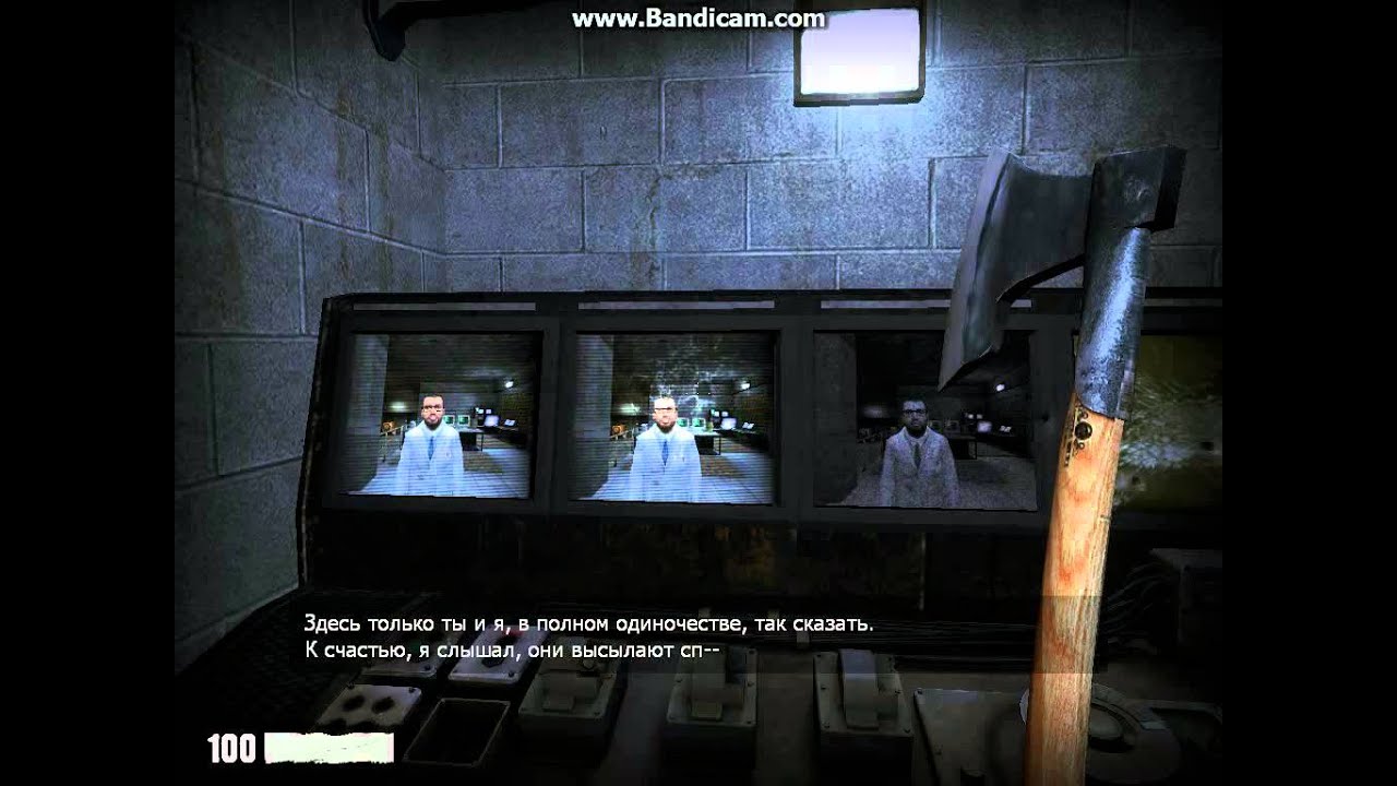 прохождение nightmares 2 полное. Little nightmares 2 финал. Little nightmares проходы. Little nightmares 2 уровни.