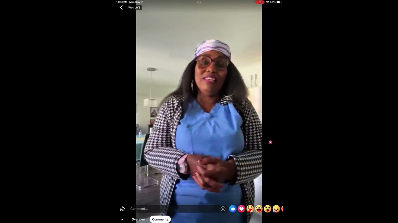 SCANDALE au SEIN de la BNİ,MONICAZ parle fort,les IVOIRIENS,YAKO,ecoutons