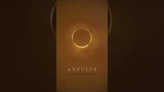 ANNULUS (FREE VST/AU PLUGIN 2026)